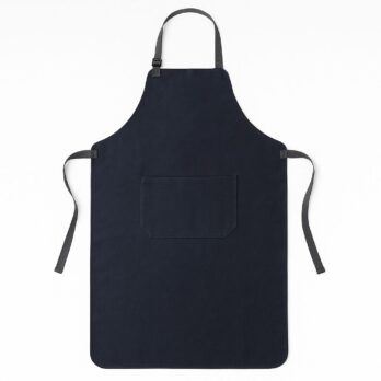 Tablier d'élevage