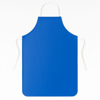 Tablier d'hygiène