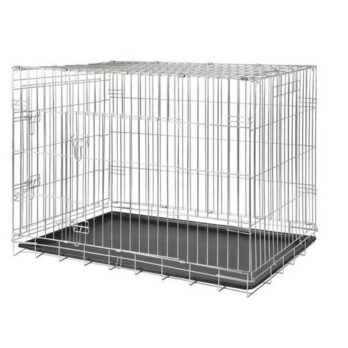 Cage de transport
