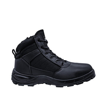 CHAUSSURES/RANGERS CENTURION PLUS 6.0 SZ - 50