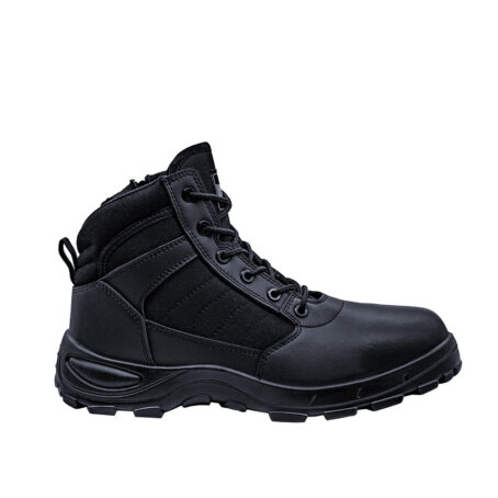 CHAUSSURES/RANGERS CENTURION PLUS 6.0 SZ - 50