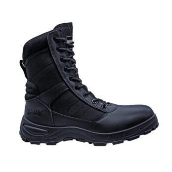 CHAUSSURES/RANGERS CENTURION PLUS 8.0 - 50