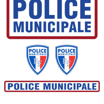 Sticker adhésifMagnétiqueKit PM VL ou PU Magnétique