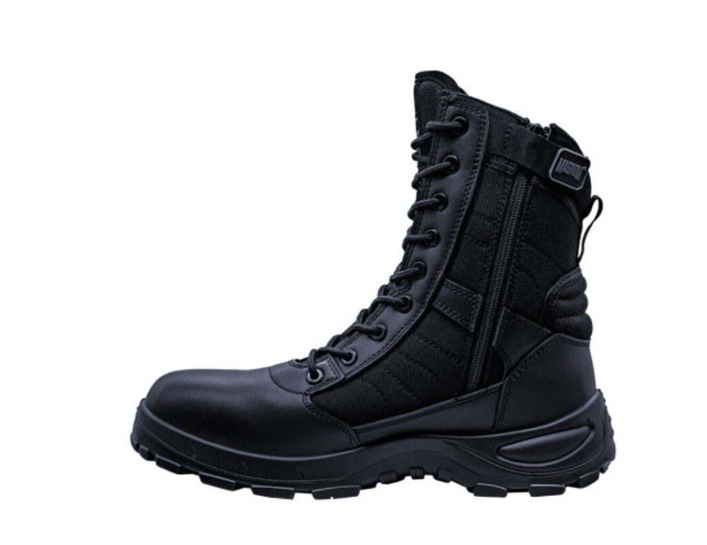 Rangers Magnum Centurion Plus 8.0 SZ