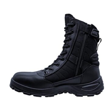 Rangers Magnum Centurion Plus 8.0 SZ