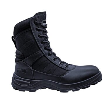 Rangers Magnum Centurion Plus 8.0 SZ