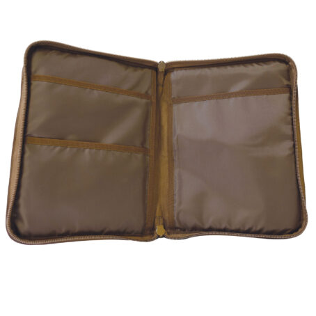 Etui tablette / Ordinateur et Documents A4 – Image 5