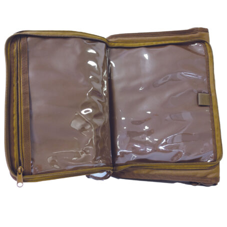 Etui tablette / Ordinateur et Documents A4 – Image 6