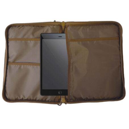 Etui tablette / Ordinateur et Documents A4 – Image 7