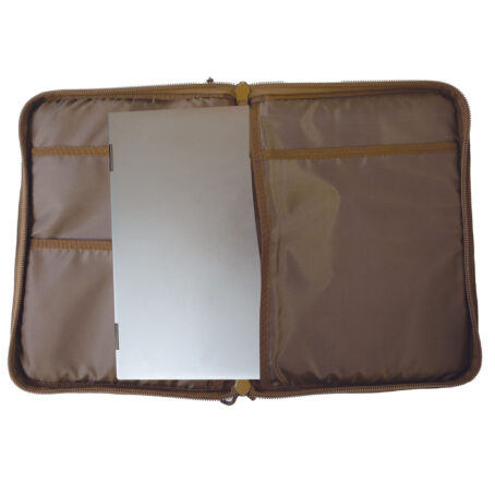 Etui tablette / Ordinateur et Documents A4 – Image 8