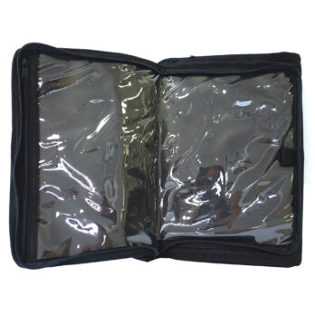 Etui tablette / Ordinateur et Documents A4