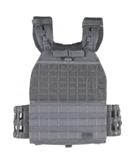 Porte-plaques 5.11® TACTEC – Image 6