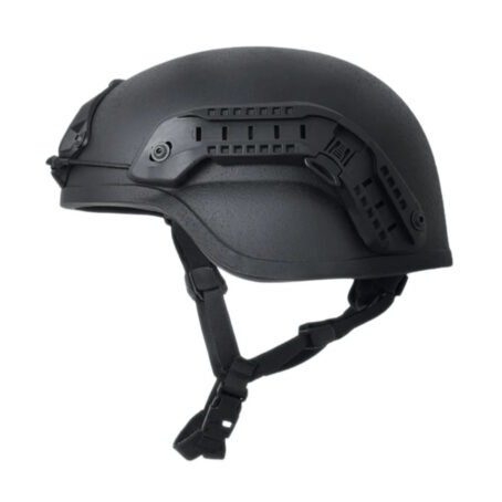 Casque balistique Pangolin® ACH Standard