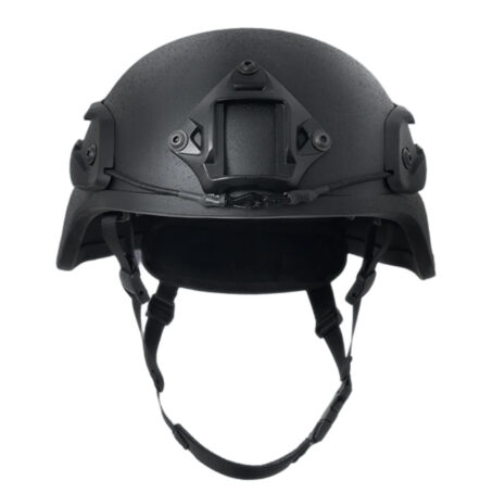 Casque balistique Pangolin® ACH Standard – Image 2