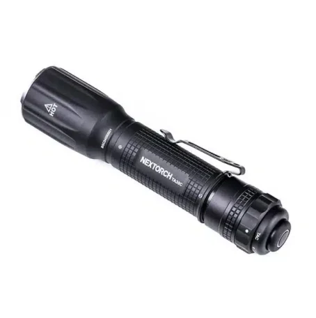 Lampe 1600 Lumens - NEXTORCH – Image 3