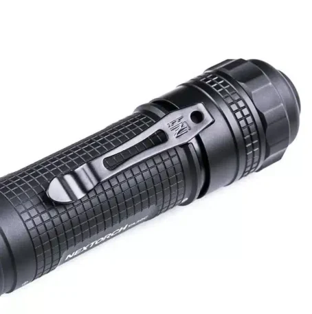 Lampe 1600 Lumens - NEXTORCH – Image 4