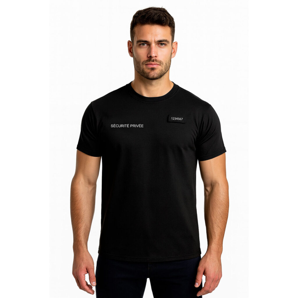 20 1 Comment bien choisir sa tenue de travail selon son métier ? 20 1 Comment bien choisir sa tenue de travail selon son métier ?