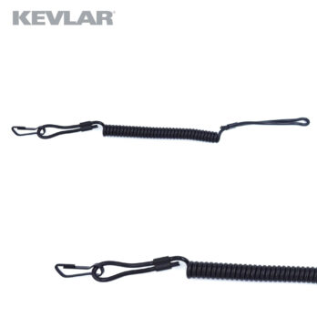 Dragonne Kevlar®
