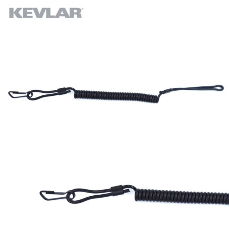 Dragonne Kevlar®