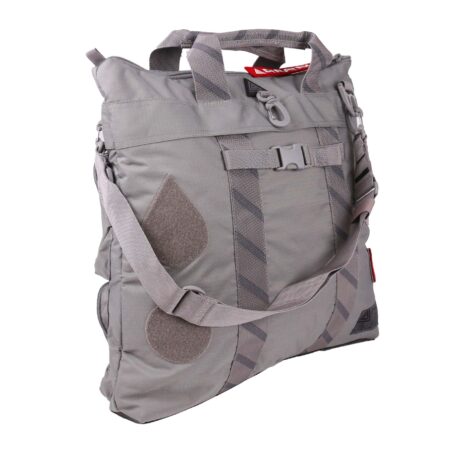 Helmet bag FURTIF XL Navy Gray – Image 4