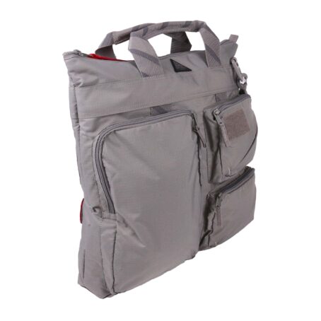 Helmet bag FURTIF XL Navy Gray – Image 6