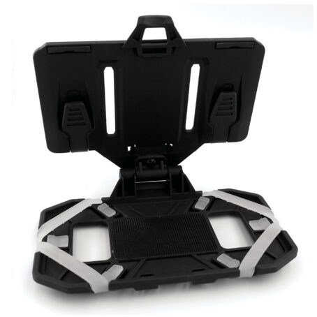 Support De Téléphone pour Gilet Tactique – Image 2