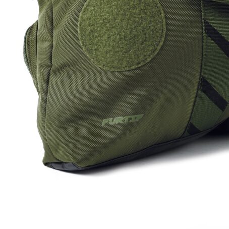 Helmet bag FURTIF Vert OTAN – Image 5