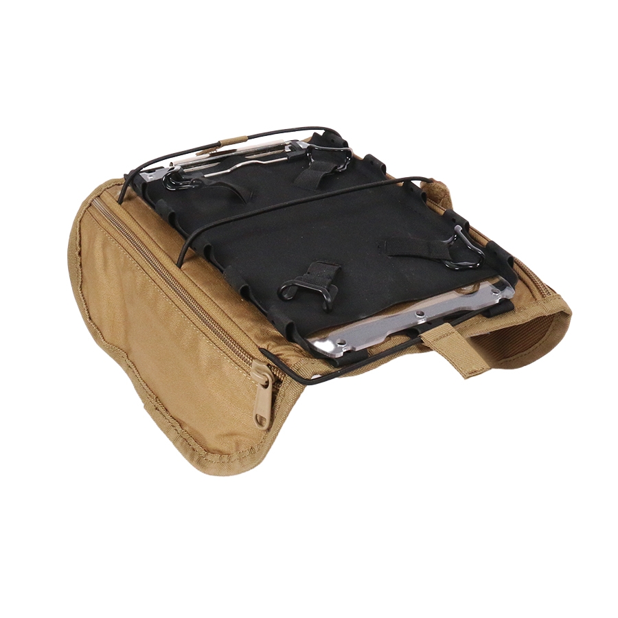 31 1 Planchette de Vol WHAT IF Coyote Planchette de Vol WHAT IF Coyote – Image 6