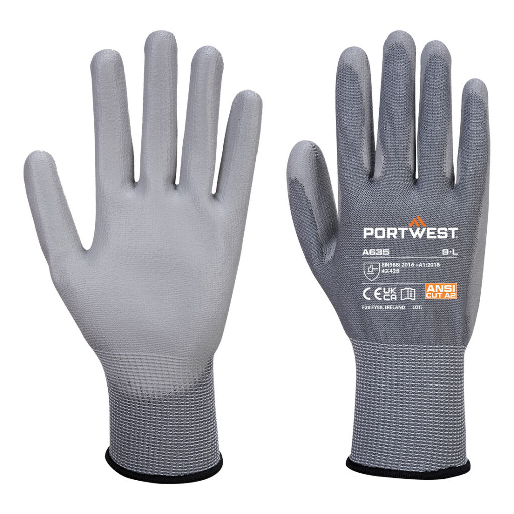 Gant Eco Coupure B
