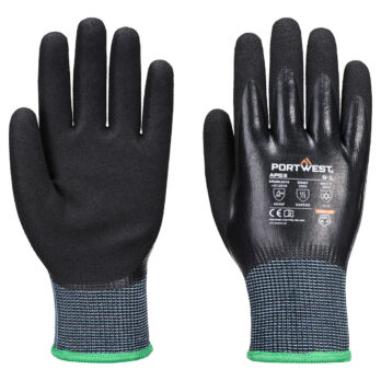 AP53BKR Product Variation