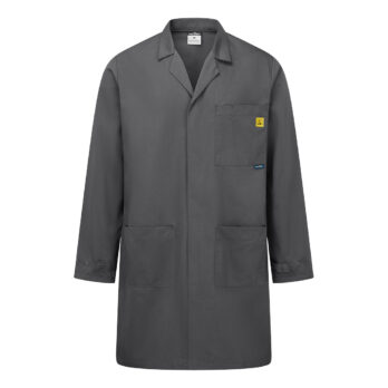 Blouse Antistatique ESD