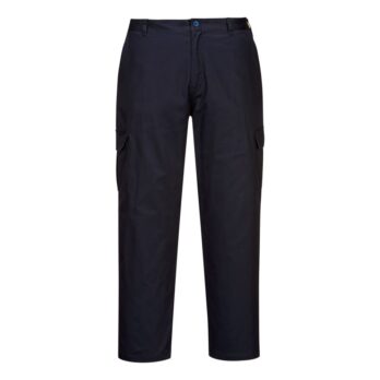 Pantalon Antistatique ESD