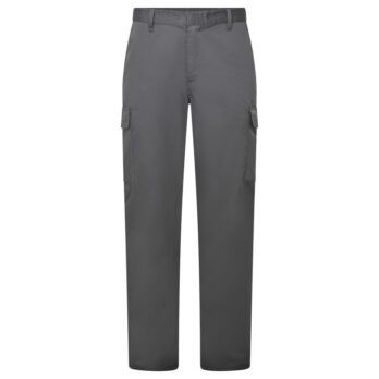 Pantalon Antistatique ESD
