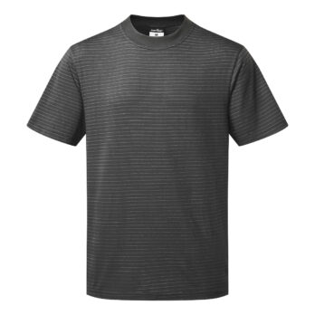 T-Shirt antistatique ESD