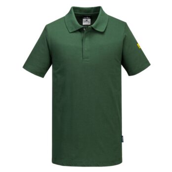 Polo antistatique ESD