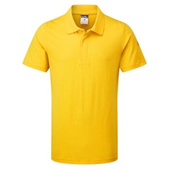 Polo antistatique ESD