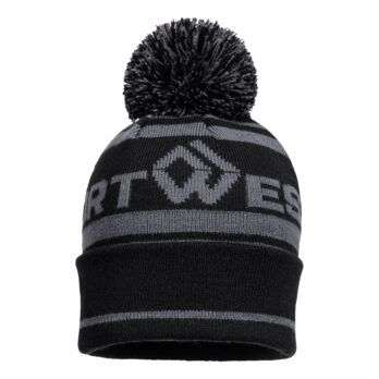 Bonnet Portwest