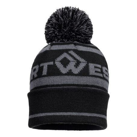 Bonnet Portwest