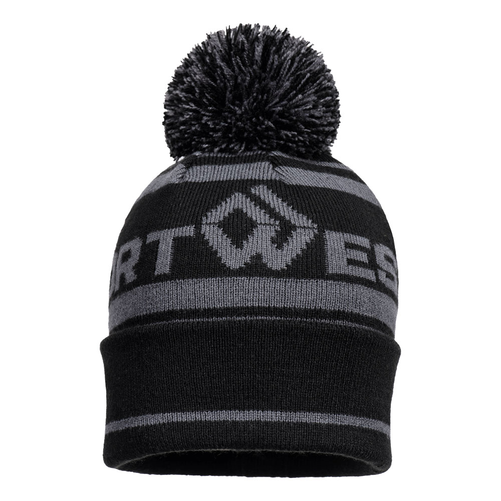 B036MGR Bonnet Portwest Bonnet Portwest