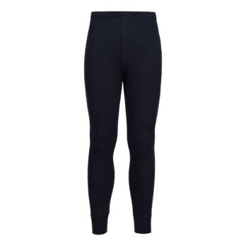 Pantalon Thermique
