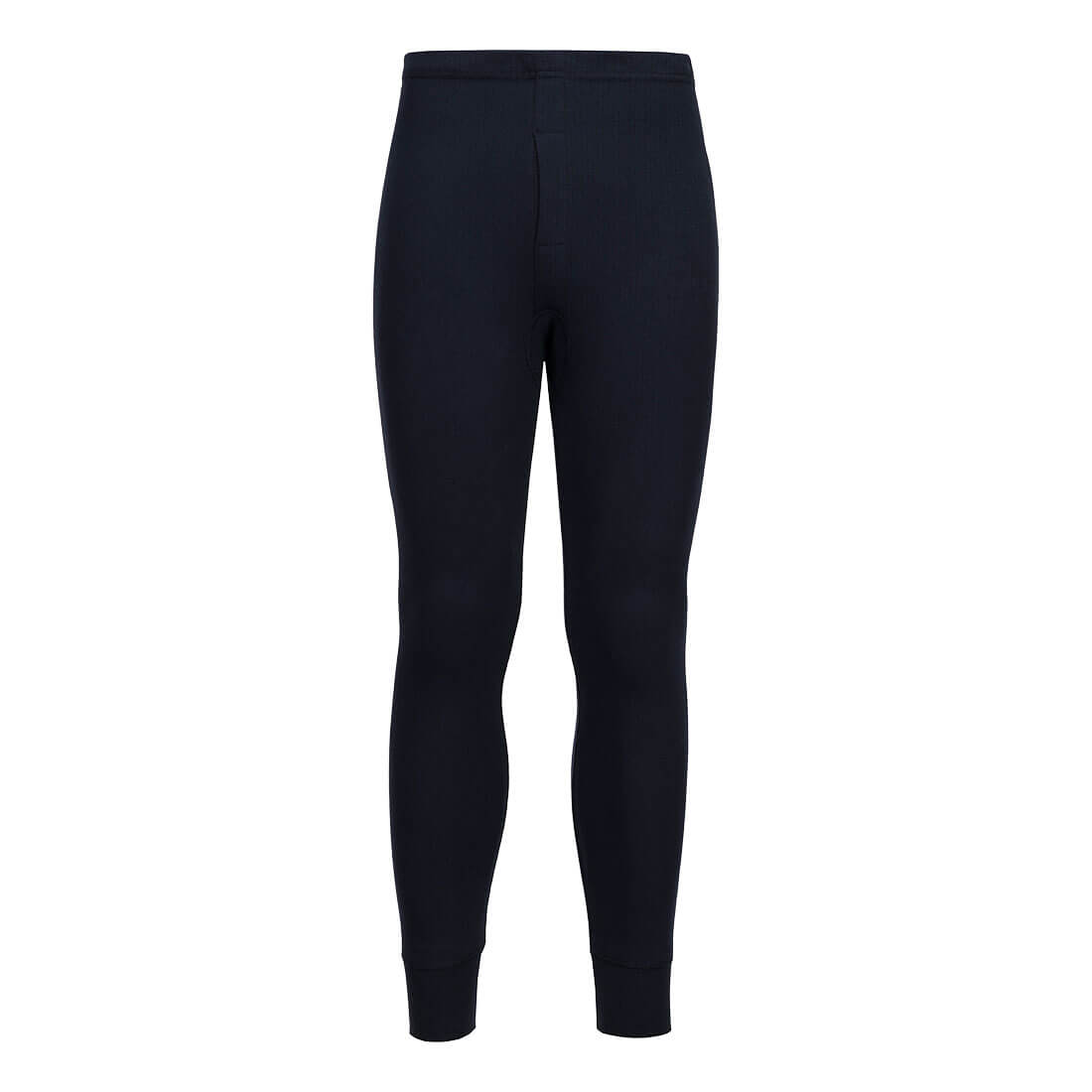 B121NVR Pantalon Thermique Pantalon Thermique