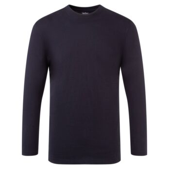 T-Shirt Manches longues