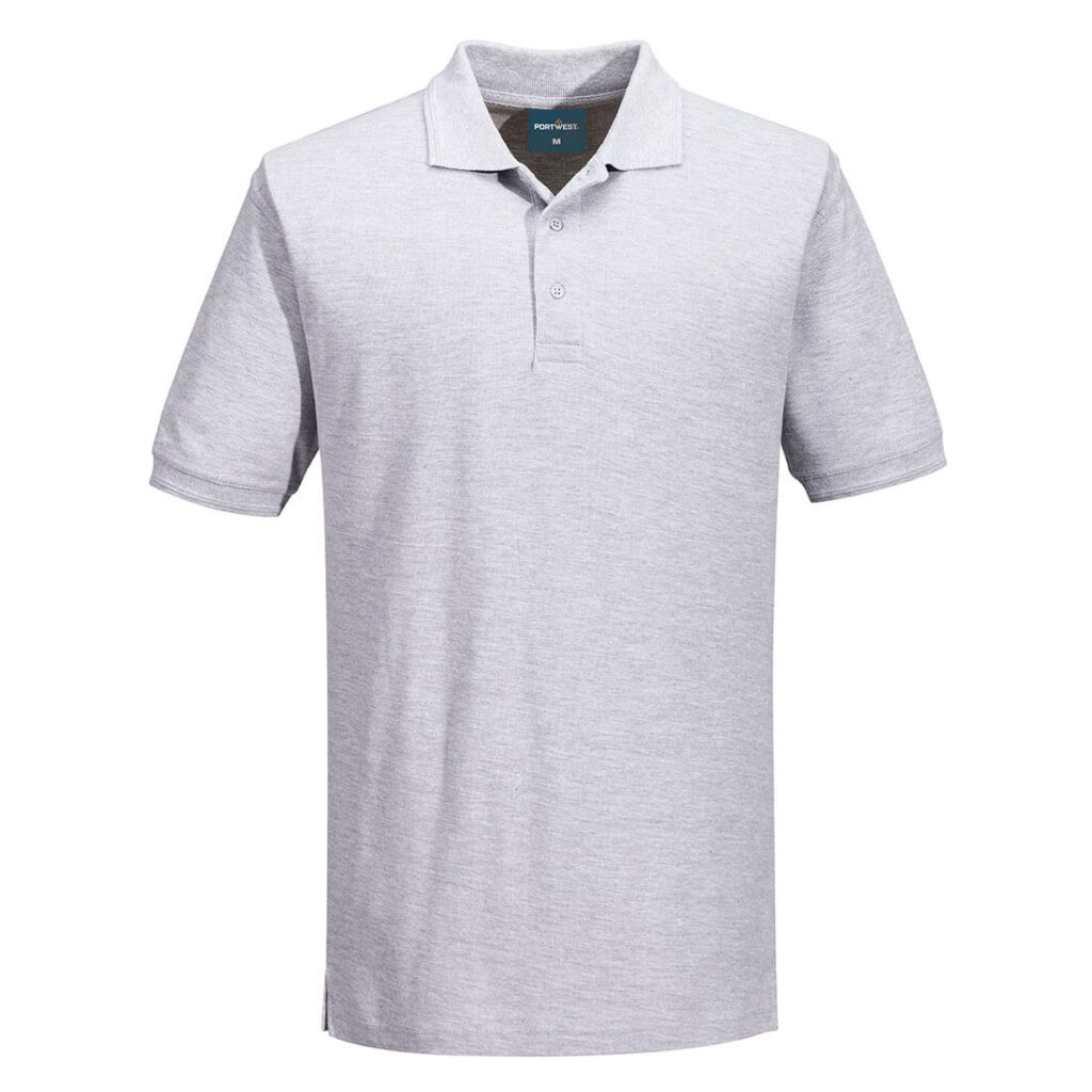 Polo Naples