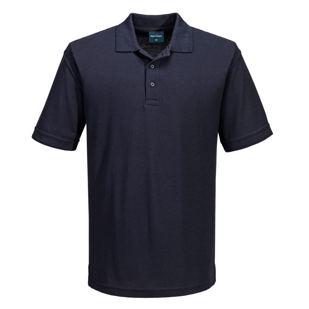 Polo Naples