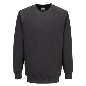 Sweatshirt Roma