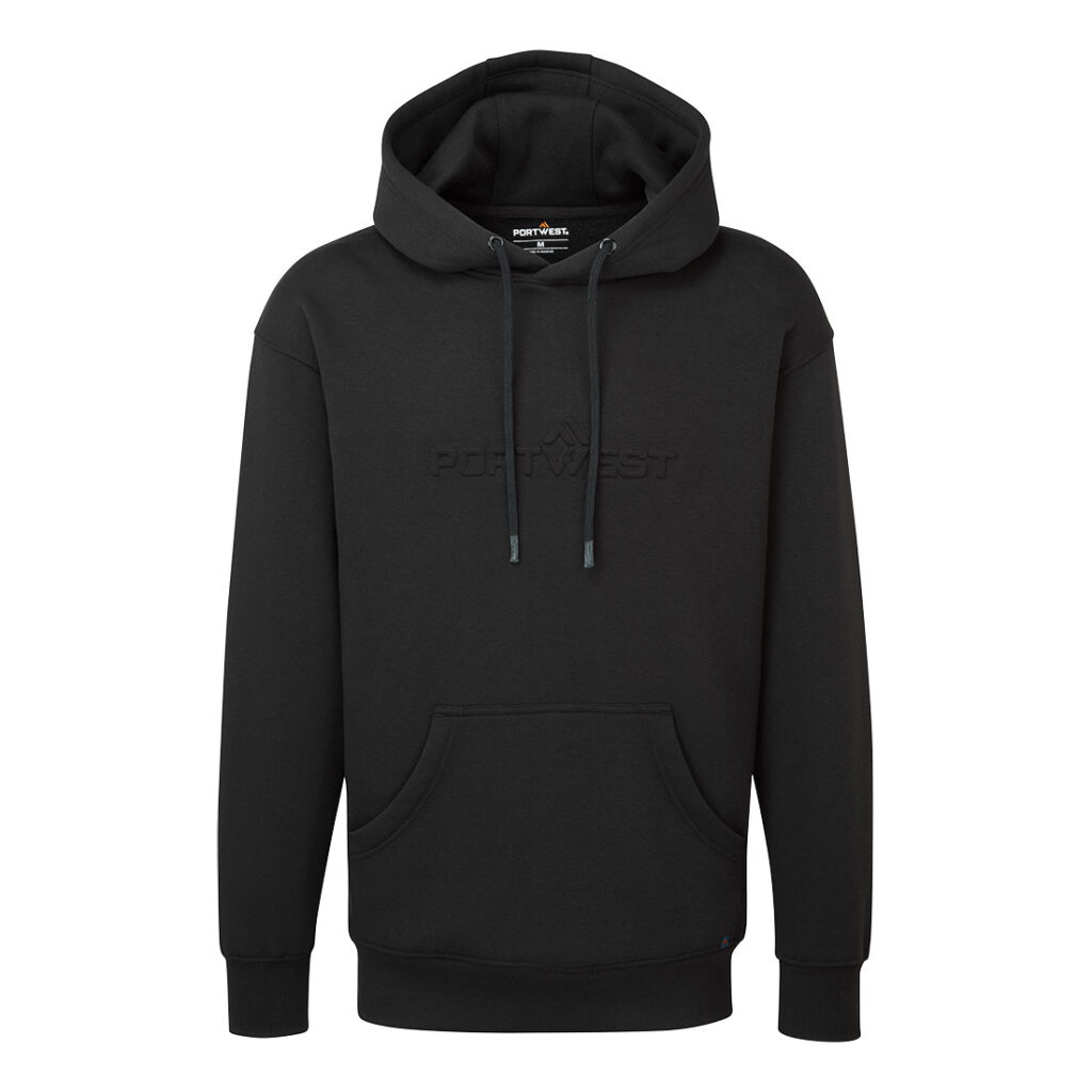 Sweat à capuche Portwest