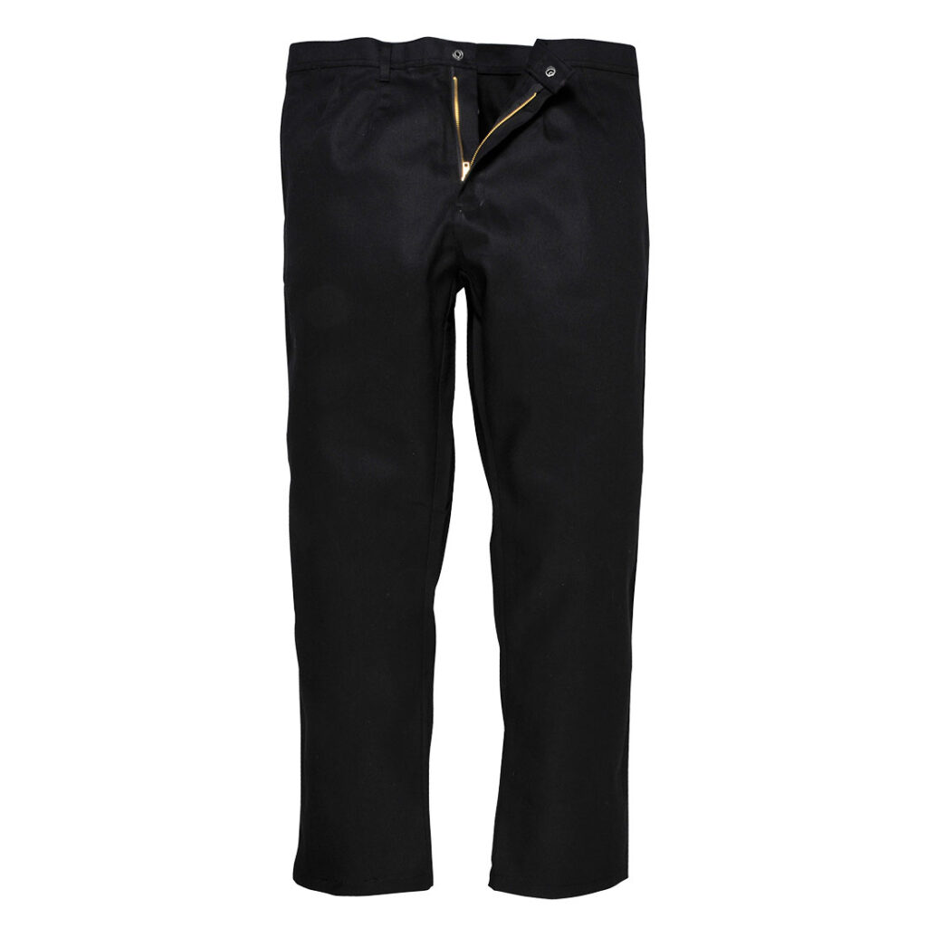 Pantalons Bizweld