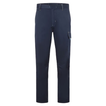 Pantalon Bizweld FR Cargo