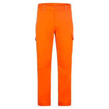 Pantalon Bizweld FR Cargo