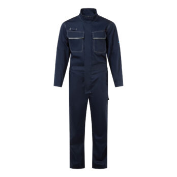 Combinaison Bizweld FR